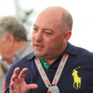 GEPA-18071581106.jpg