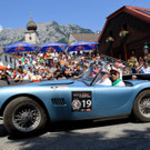 GEPA-18071581124.jpg