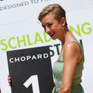 GEPA-18071581117.jpg