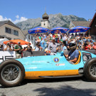 GEPA-18071581119.jpg
