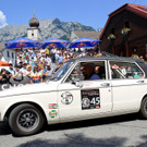 GEPA-18071581127.jpg