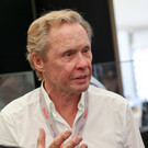 GEPA-18071581107.jpg