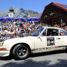 GEPA-18071581126.jpg