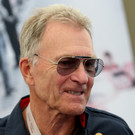 GEPA-18071581110.jpg