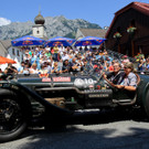 GEPA-18071581121.jpg