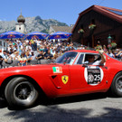 GEPA-18071581125.jpg