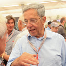 GEPA-18071581101.jpg