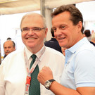 GEPA-18071581100.jpg