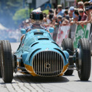 GEPA-18071581114.jpg