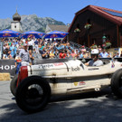 GEPA-18071581118.jpg