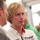 GEPA-18071581108.jpg