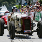GEPA-18071581113.jpg
