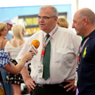 GEPA-18071581096.jpg