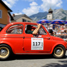 GEPA-18071581094.jpg