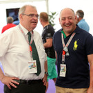 GEPA-18071581095.jpg