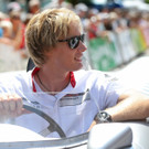 GEPA-18071581099.jpg