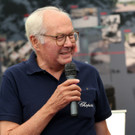 GEPA-18071581097.jpg