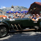 GEPA-18071581091.jpg