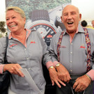 GEPA-18071581086.jpg
