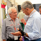 GEPA-18071581087.jpg