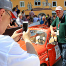 GEPA-18071581092.jpg