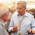 GEPA-18071581088.jpg