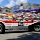 GEPA-18071581093.jpg