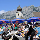 GEPA-18071581090.jpg