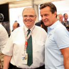 GEPA-18071581083.jpg