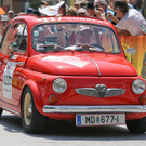 GEPA-18071581077.jpg