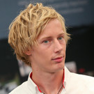 GEPA-18071581074.jpg