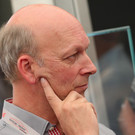 GEPA-18071581075.jpg