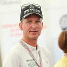 GEPA-18071581072.jpg