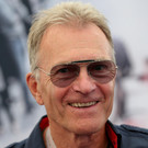 GEPA-18071581071.jpg