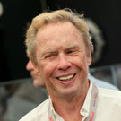 GEPA-18071581069.jpg