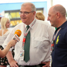 GEPA-18071581068.jpg
