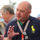 GEPA-18071581067.jpg