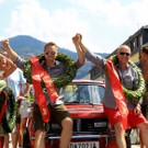 GEPA-18071581065.jpg