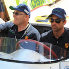 GEPA-18071581064.jpg