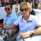 GEPA-18071581063.jpg