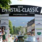 GEPA-18071581056.jpg