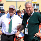 GEPA-18071581058.jpg