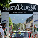 GEPA-18071581057.jpg