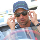 GEPA-18071581053.jpg