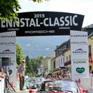 GEPA-18071581054.jpg