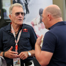 GEPA-18071581042.jpg