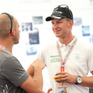 GEPA-18071581044.jpg