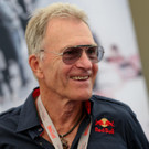 GEPA-18071581043.jpg