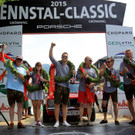 GEPA-18071581041.jpg