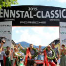 GEPA-18071581040.jpg